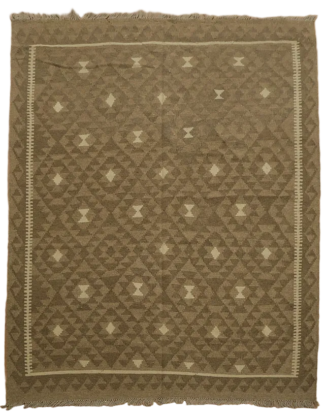 https://image-static-obj.rugsource.com/small/99753_3411150_ed91339d.jpeg
