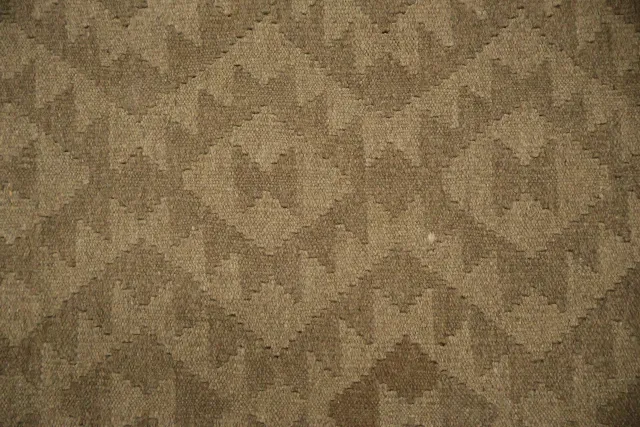https://image-static-obj.rugsource.com/small/99754_3412442_add120a1.jpeg