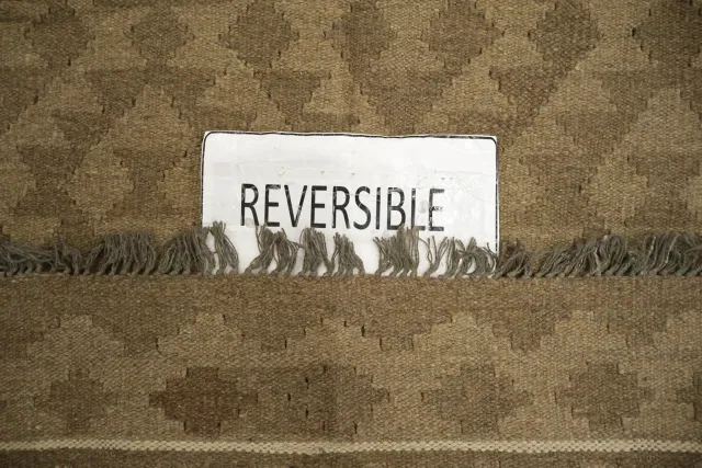 https://image-static-obj.rugsource.com/small/99754_3412444_93a8b3e8.jpeg