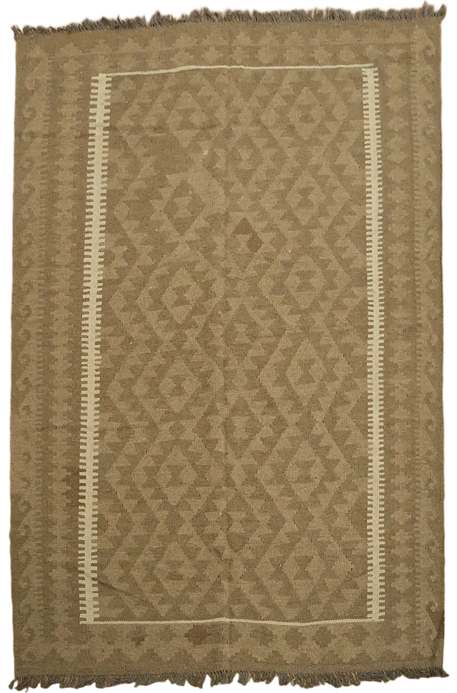 https://image-static-obj.rugsource.com/small/99754_3412464_59876292.jpeg