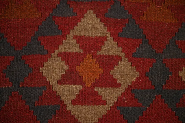 https://image-static-obj.rugsource.com/small/99755_2013924_25843e96.jpeg