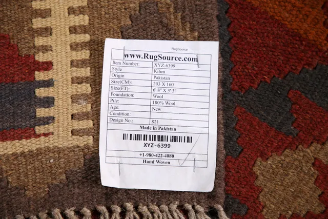 https://image-static-obj.rugsource.com/small/99755_2013928_b9b7ff89.jpeg