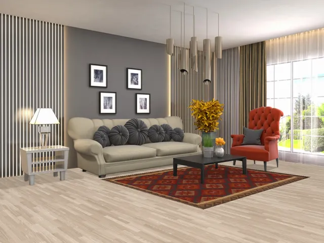 https://image-static-obj.rugsource.com/small/99755_2014017_86480c10.jpeg