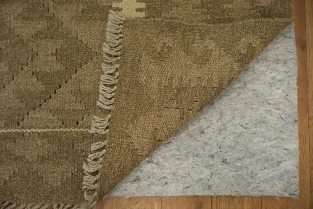 https://image-static-obj.rugsource.com/small/99756_3412113_d66c8519.jpeg