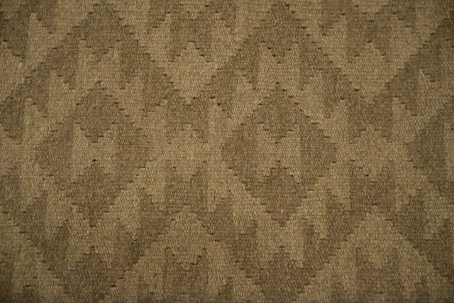 https://image-static-obj.rugsource.com/small/99756_3412115_4c4b444a.jpeg