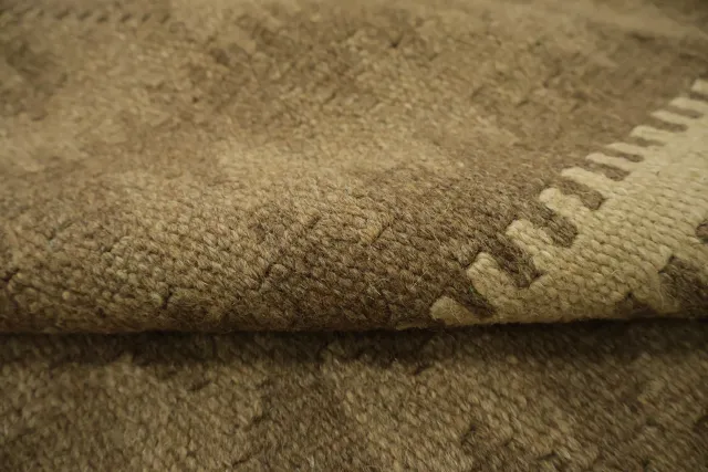 https://image-static-obj.rugsource.com/small/99756_3412119_651fa171.jpeg