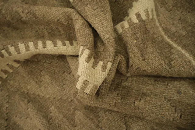 https://image-static-obj.rugsource.com/small/99756_3412120_c5b62d6c.jpeg
