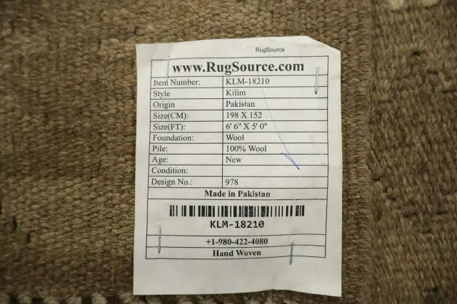 https://image-static-obj.rugsource.com/small/99756_3412121_10dc9f4f.jpeg