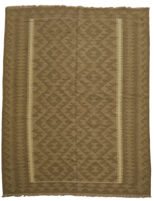https://image-static-obj.rugsource.com/small/99756_3412216_8c76a12e.jpeg