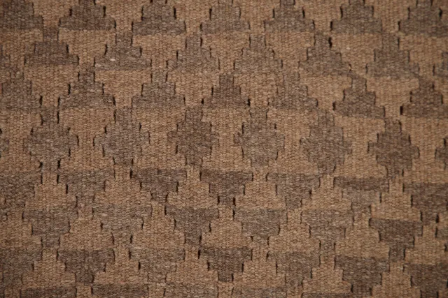 https://image-static-obj.rugsource.com/small/99757_2013853_9d17c94e.jpeg