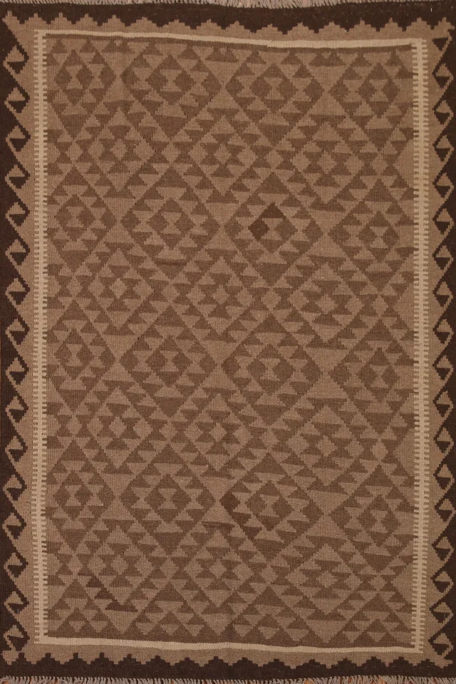 https://image-static-obj.rugsource.com/small/99759_2013833_34c3c912.jpeg