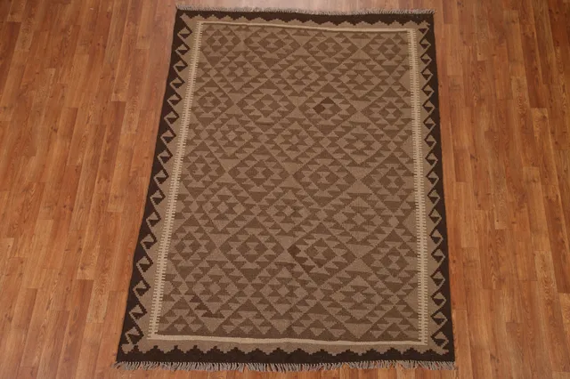 https://image-static-obj.rugsource.com/small/99759_2013865_f367c98e.jpeg