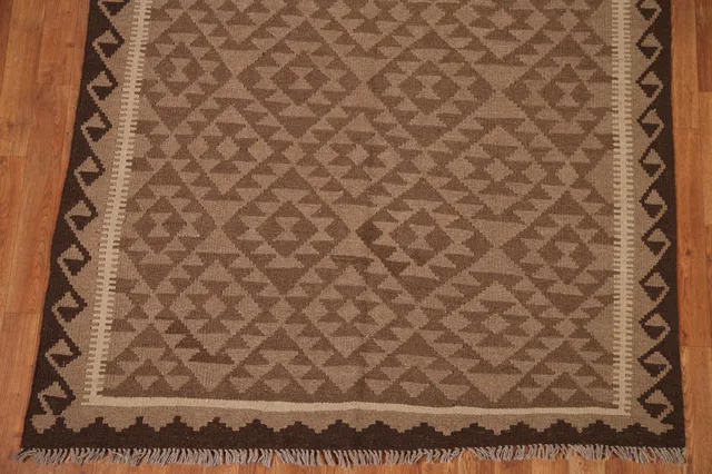 https://image-static-obj.rugsource.com/small/99759_2013866_2c01a624.jpeg