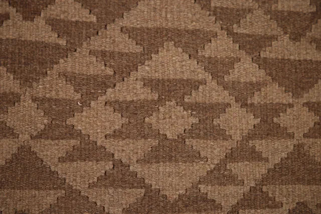 https://image-static-obj.rugsource.com/small/99759_2013868_bbbe3776.jpeg