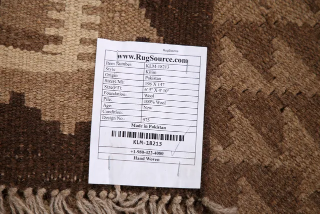 https://image-static-obj.rugsource.com/small/99759_2013872_d690f1d4.jpeg
