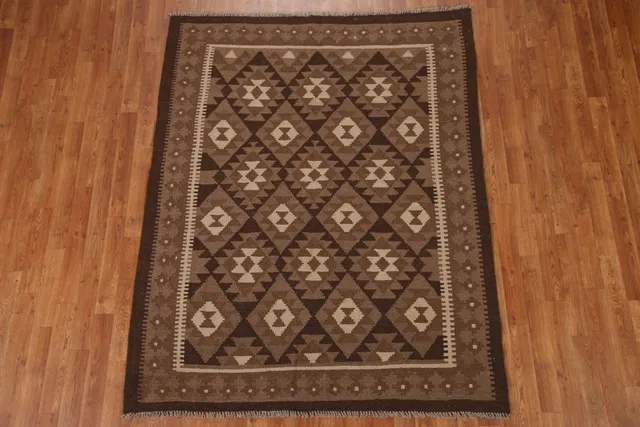 https://image-static-obj.rugsource.com/small/99760_2013929_bfafe0f9.jpeg