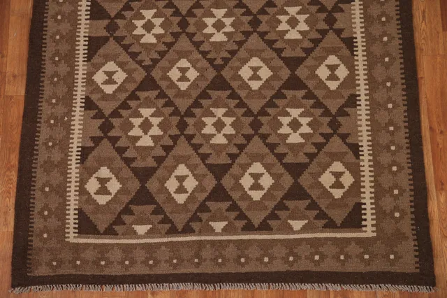 https://image-static-obj.rugsource.com/small/99760_2013930_af4f5e12.jpeg