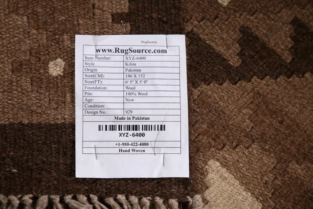 https://image-static-obj.rugsource.com/small/99760_2013936_d73adf3a.jpeg