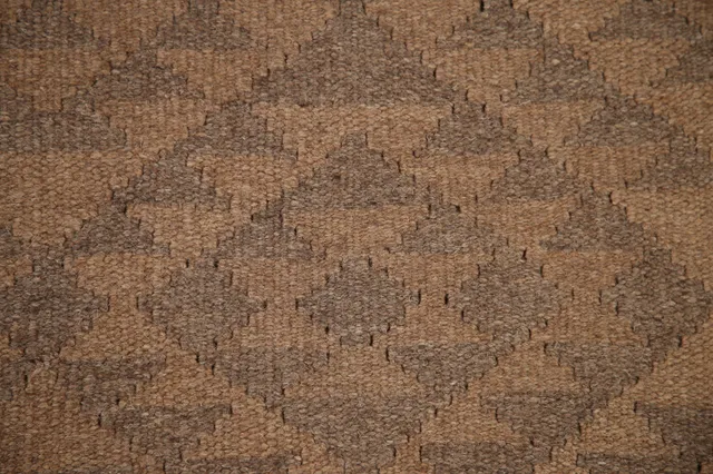 https://image-static-obj.rugsource.com/small/99762_2013948_1674e589.jpeg