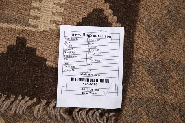https://image-static-obj.rugsource.com/small/99762_2013952_f5f25dea.jpeg
