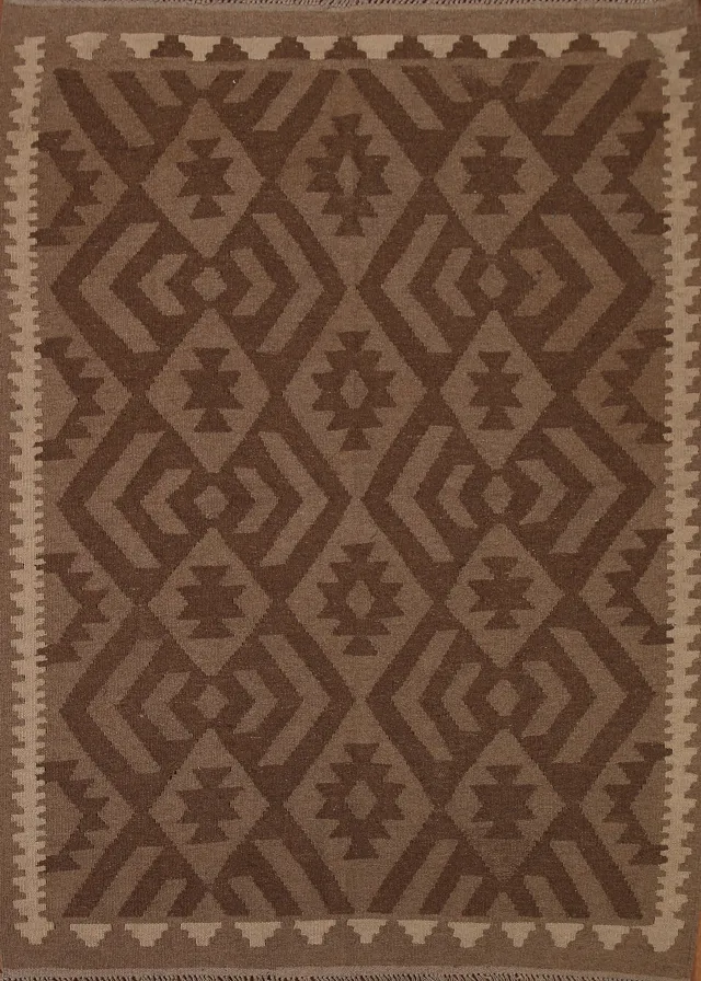 https://image-static-obj.rugsource.com/small/99764_2014066_4bfb19d7.jpeg