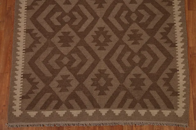 https://image-static-obj.rugsource.com/small/99764_2014125_4f8f4f03.jpeg