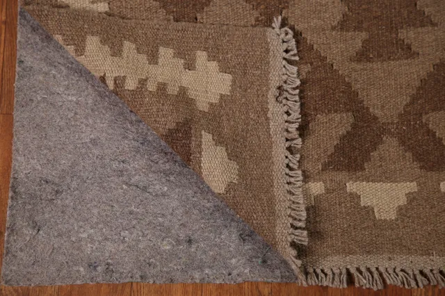 https://image-static-obj.rugsource.com/small/99764_2014126_f9b0148c.jpeg