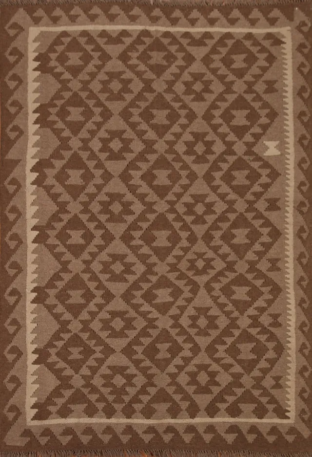 https://image-static-obj.rugsource.com/small/99766_2014067_082feed0.jpeg