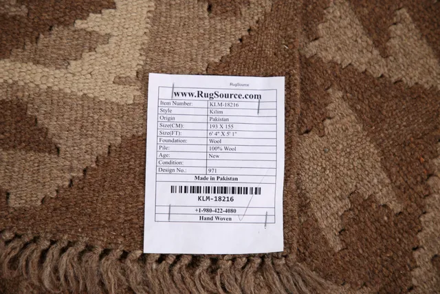 https://image-static-obj.rugsource.com/small/99766_2014146_a992eb01.jpeg
