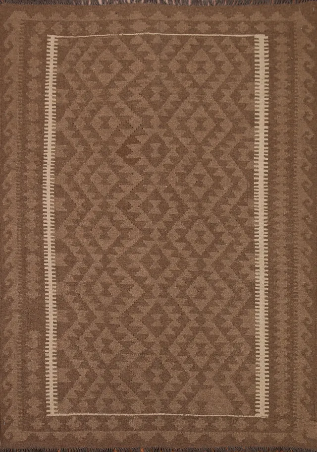 https://image-static-obj.rugsource.com/small/99768_2014097_453d4c85.jpeg