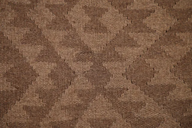 https://image-static-obj.rugsource.com/small/99768_2014475_d921be06.jpeg