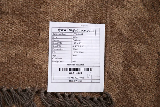 https://image-static-obj.rugsource.com/small/99768_2014479_43b74444.jpeg