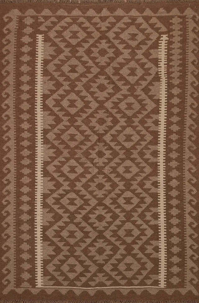 https://image-static-obj.rugsource.com/small/99771_2014100_20be676c.jpeg