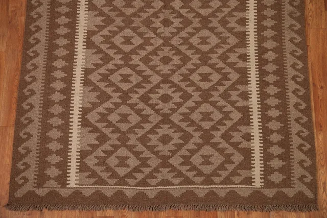 https://image-static-obj.rugsource.com/small/99771_2014497_4c9f42e4.jpeg