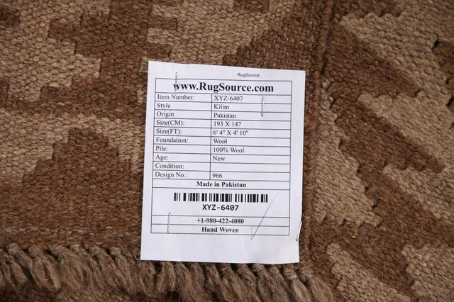 https://image-static-obj.rugsource.com/small/99771_2014503_191f604e.jpeg