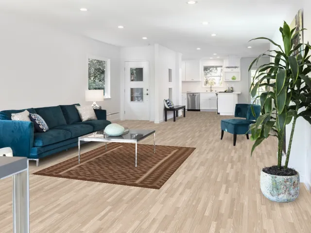 https://image-static-obj.rugsource.com/small/99771_2015581_bdde6b72.jpeg