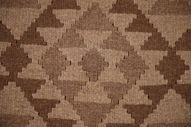https://image-static-obj.rugsource.com/small/99772_2014158_bef7e4f0.jpeg