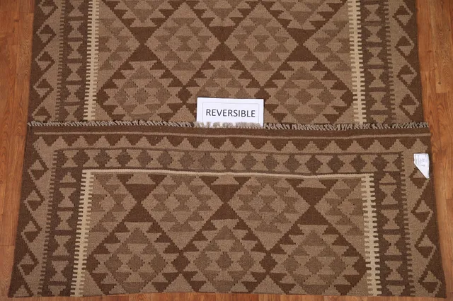 https://image-static-obj.rugsource.com/small/99772_2014161_9c0f9520.jpeg