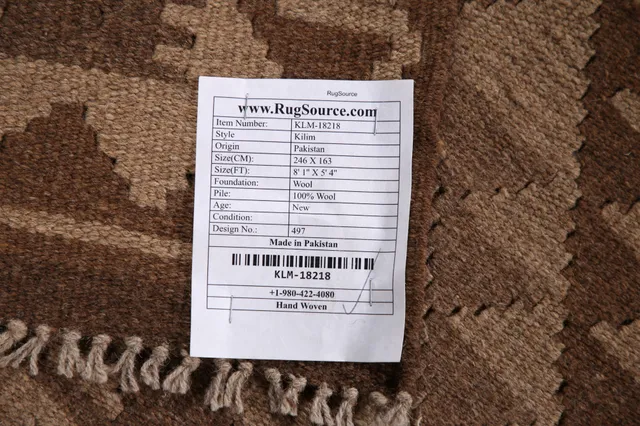 https://image-static-obj.rugsource.com/small/99772_2014162_70b7e496.jpeg