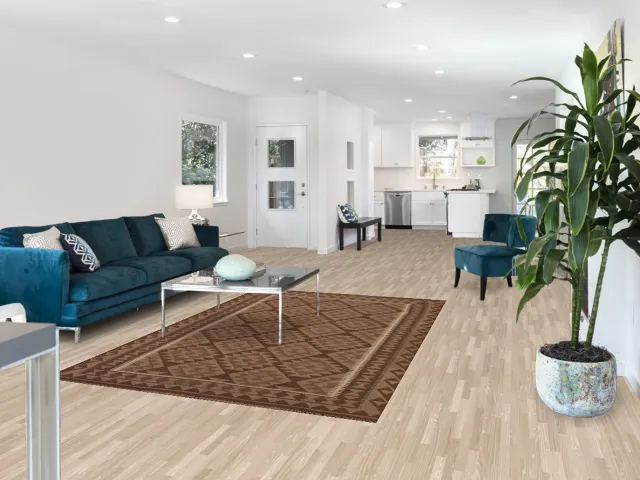 https://image-static-obj.rugsource.com/small/99772_2016133_ad477874.jpeg