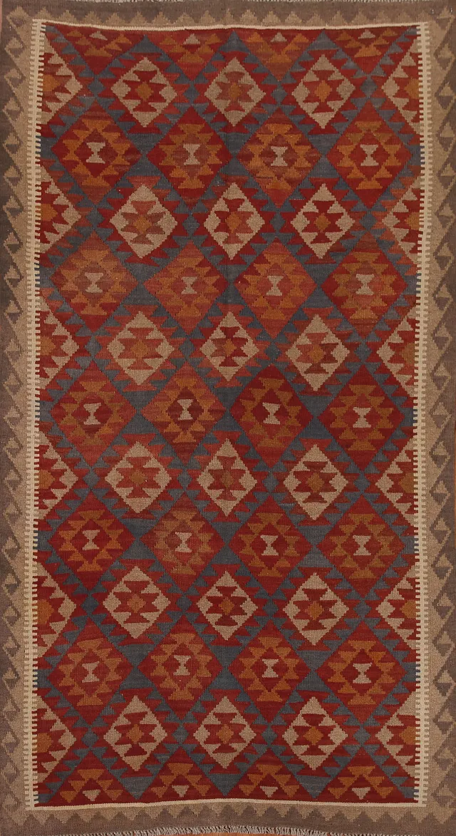 https://image-static-obj.rugsource.com/small/99773_2014068_89e3b76b.jpeg