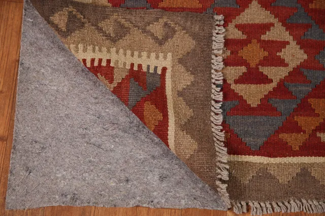 https://image-static-obj.rugsource.com/small/99773_2014165_c11c7db7.jpeg