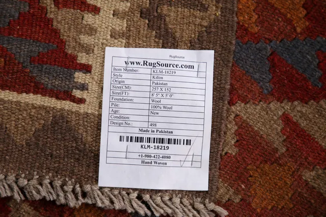 https://image-static-obj.rugsource.com/small/99773_2014169_3a5e6f5a.jpeg