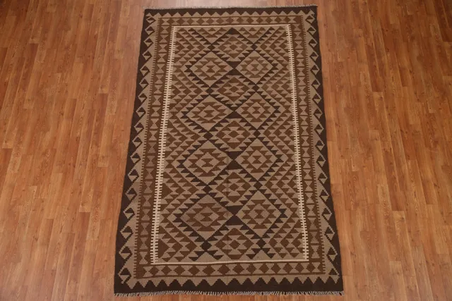 https://image-static-obj.rugsource.com/small/99775_2014178_c1c2a006.jpeg