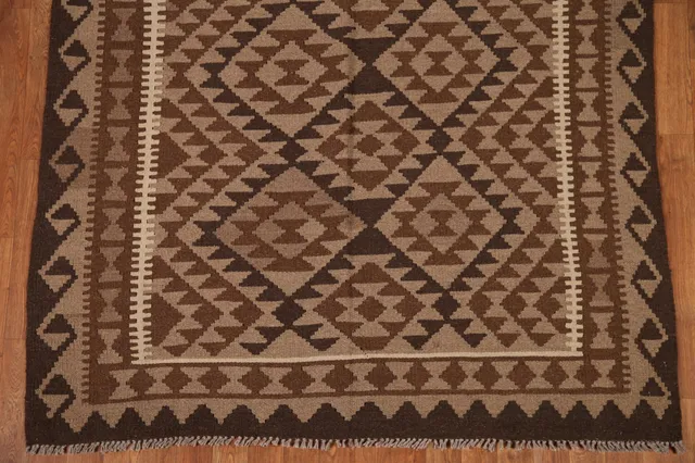 https://image-static-obj.rugsource.com/small/99775_2014179_fcb7fa42.jpeg