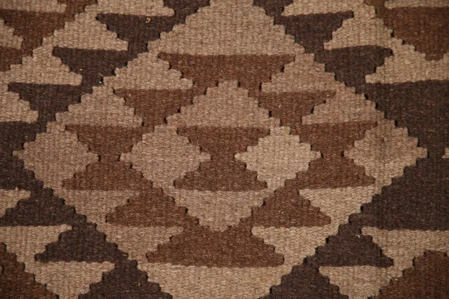 https://image-static-obj.rugsource.com/small/99775_2014181_63e1015d.jpeg
