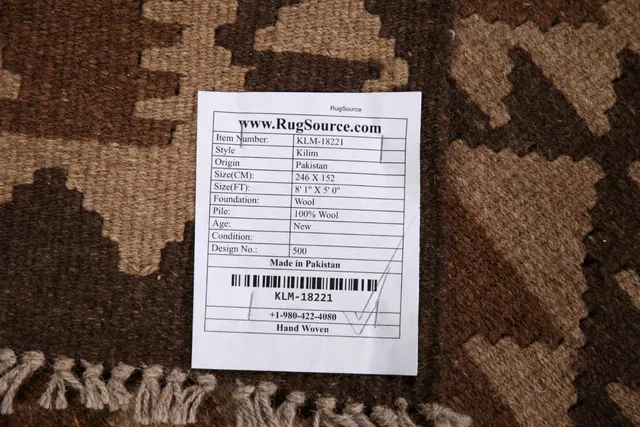 https://image-static-obj.rugsource.com/small/99775_2014185_d40854d7.jpeg