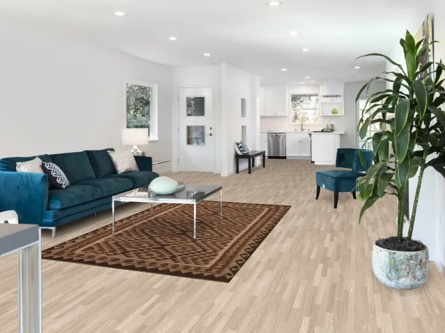 https://image-static-obj.rugsource.com/small/99775_2016136_33e2b00c.jpeg