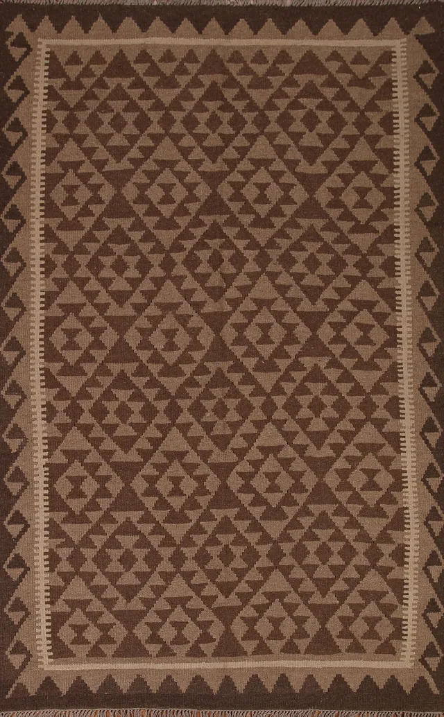 https://image-static-obj.rugsource.com/small/99777_2022025_44c7fc16.jpeg