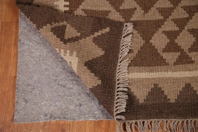 https://image-static-obj.rugsource.com/small/99777_2022201_0c5ced3f.jpeg